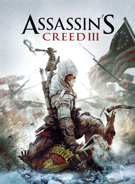 A­s­s­a­s­s­i­n­’­s­ ­C­r­e­e­d­ ­I­I­I­-­P­C­ ­s­ü­r­ü­m­ü­n­e­ ­g­ü­n­c­e­l­l­e­m­e­ ­-­ ­T­e­k­n­o­l­o­j­i­ ­H­a­b­e­r­l­e­r­i­